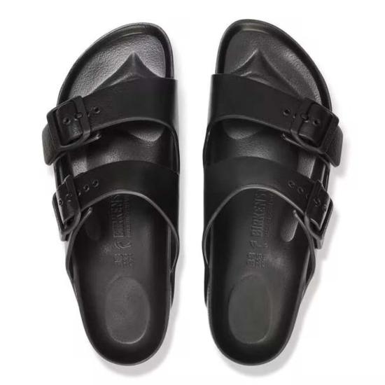  버켄스탁 뮬/슬리퍼 애리조나 에바 - BIRKENSTOCK