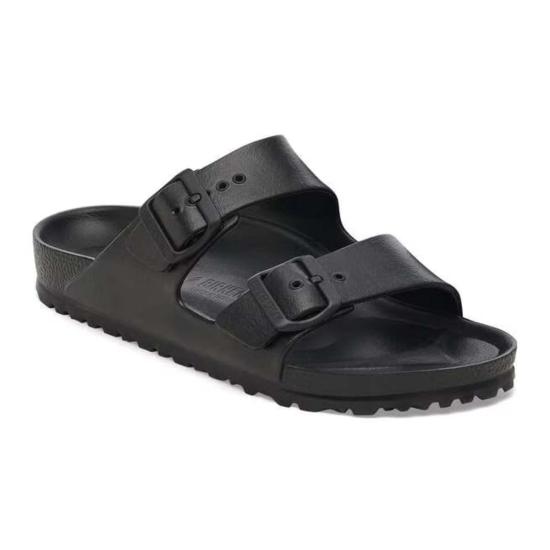  버켄스탁 뮬/슬리퍼 애리조나 에바 - BIRKENSTOCK