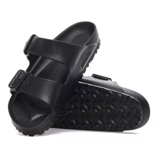  버켄스탁 뮬/슬리퍼 애리조나 에바 - BIRKENSTOCK