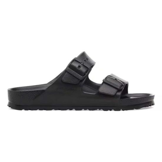  버켄스탁 뮬/슬리퍼 애리조나 에바 - BIRKENSTOCK