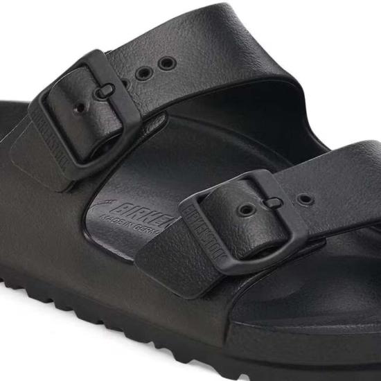  버켄스탁 뮬/슬리퍼 애리조나 에바 - BIRKENSTOCK
