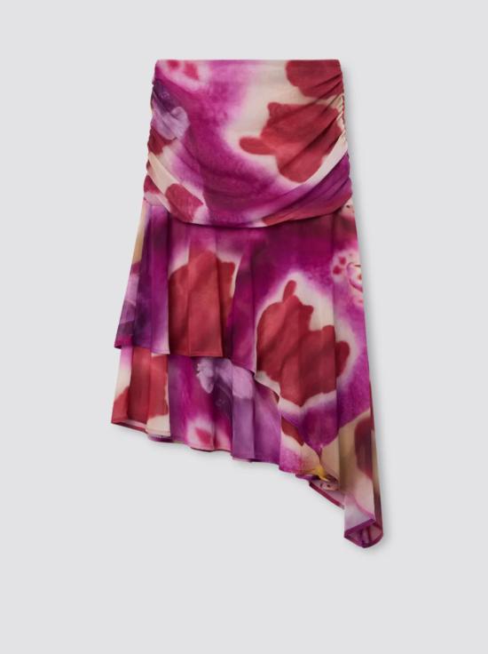  더 엔케이씨 스토어 숏 원피스 - The NKC Store