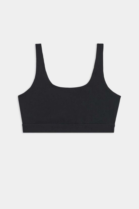  SPLITS 59 트레이닝 티셔츠스플릿 59 에어웨이트 립 - SPLITS 59