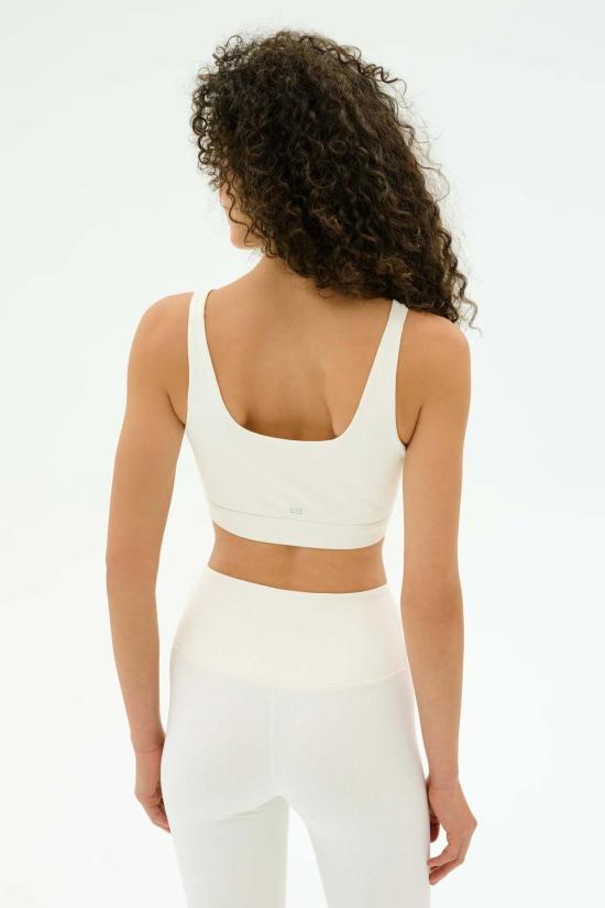  SPLITS 59 트레이닝 티셔츠스플릿 59 에어웨이트 립 - SPLITS 59