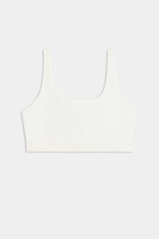  SPLITS 59 트레이닝 티셔츠스플릿 59 에어웨이트 립 - SPLITS 59