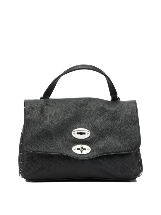 26SS 자넬라토 토트백 POSTINADAILYS0680100040000Z0001