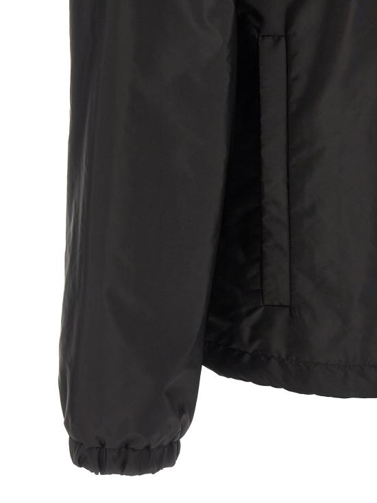 26SS 몽클레어 자켓 L10911A00112539ZD999 - MONCLER