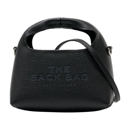 26SS 마크제이콥스 토트백 2F5SMN019S01 001 black