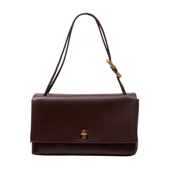 26SS 마크제이콥스 토트백 2F4HSH011H04 905 brown