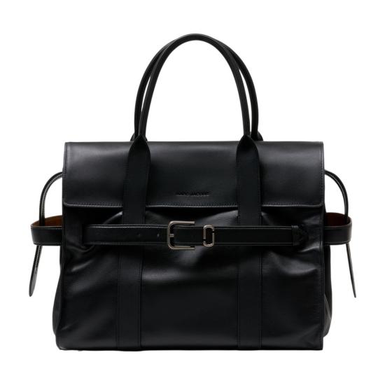 26SS 마크제이콥스 토트백 2F5HTT012H01 001 black