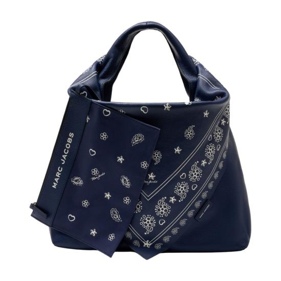 26SS 마크제이콥스 숄더백 2R5HSH002H01 411 multicolor - MARC JACOBS