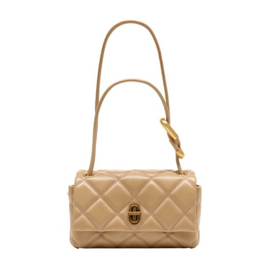 26SS 마크제이콥스 숄더백 2S5HSH023H02 230 brown