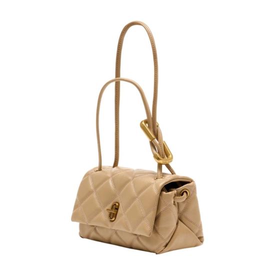 26SS 마크제이콥스 숄더백 2S5HSH023H02 230 brown - MARC JACOBS