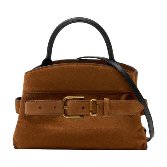 26SS 마크제이콥스 토트백 2R5HSC028H01 860 brown