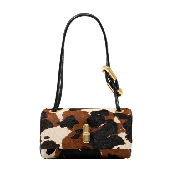 26SS 마크제이콥스 숄더백 2R5HSH042H01 205 multicolor