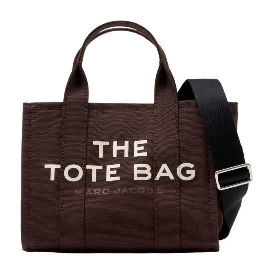 26SS 마크제이콥스 토트백 M0016493 905 brown