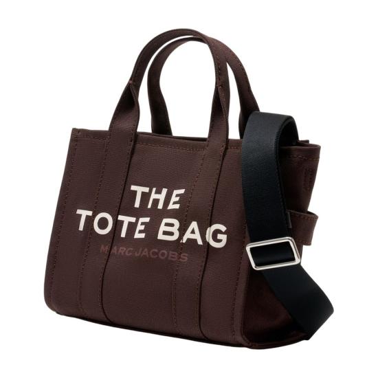 26SS 마크제이콥스 토트백 M0016493 905 brown - MARC JACOBS