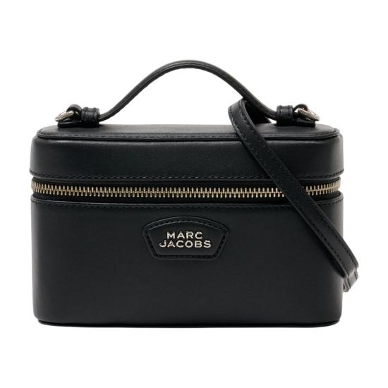 26SS 마크제이콥스 토트백 2R5HCR018H01 001 black