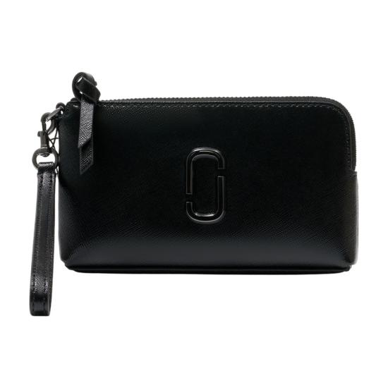 26SS 마크제이콥스 크로스백 2F5SCP002S01 001 black