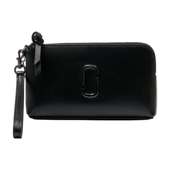 26SS 마크제이콥스 크로스백 2F5SCP002S01 001 black