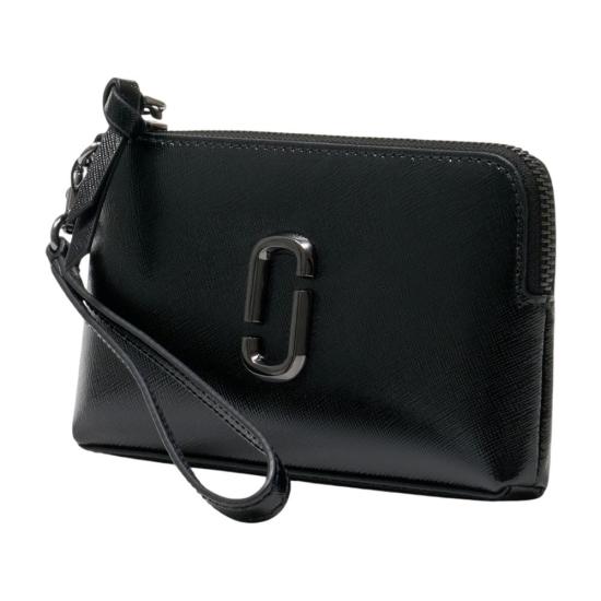 26SS 마크제이콥스 크로스백 2F5SCP002S01 001 black - MARC JACOBS