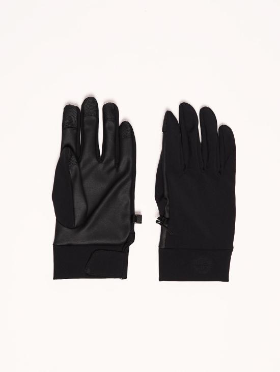  스톤 아일랜드 장갑 67159228092280 soft shell