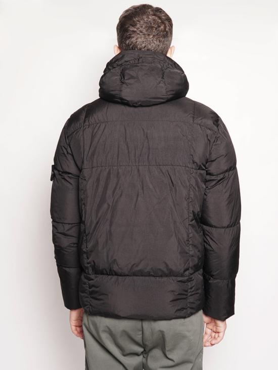  스톤 아일랜드 패딩 69154122341223 garment dyed crinkle reps ny down - STONE ISLAND