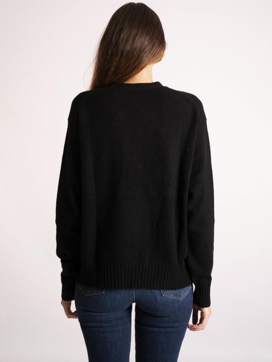  랄프 로렌 가디건 211844287004 - RALPH LAUREN