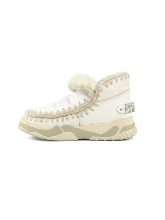  모우 부츠 MU FW201013Cwxwhi
