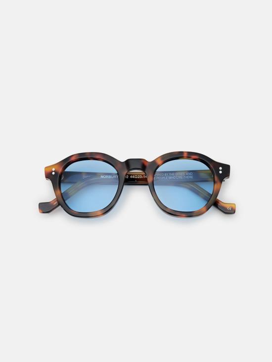  디스트릭피플 안경 NORBURYa22