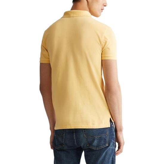  랄프 로렌 폴로 티셔츠 710795080003 - RALPH LAUREN