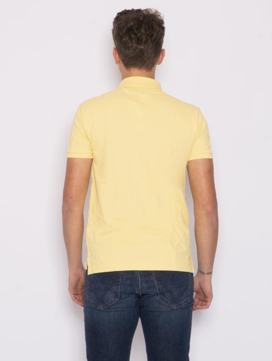  랄프 로렌 폴로 티셔츠 710795080003 - RALPH LAUREN