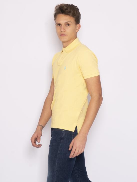  랄프 로렌 폴로 티셔츠 710795080003 - RALPH LAUREN