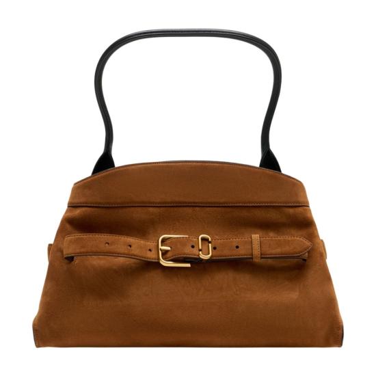 26SS 마크제이콥스 숄더백 2F5HSC009H01 860 brown