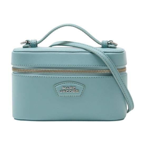 26SS 마크제이콥스 토트백 2R5HCR018H01 457 blue