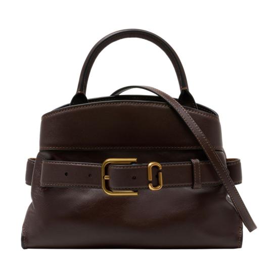 26SS 마크제이콥스 토트백 2R5HSC012H01 905 brown