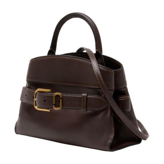 26SS 마크제이콥스 토트백 2R5HSC012H01 905 brown - MARC JACOBS