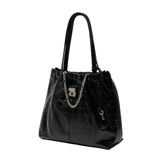 26SS 마크제이콥스 숄더백 2R5HTT032H01 001 black - MARC JACOBS
