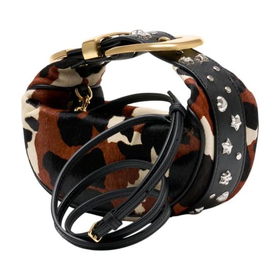 26SS 마크제이콥스 토트백 2R5HSC007H01 205 multicolor - MARC JACOBS