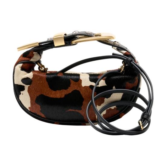 26SS 마크제이콥스 토트백 2R5HSC007H01 205 multicolor