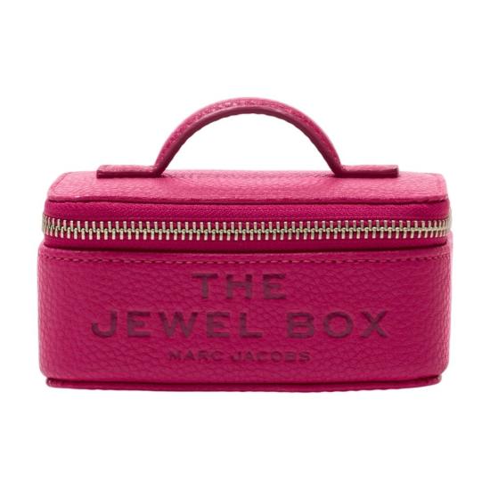 26SS 마크제이콥스 토트백 2R5SCP021S01 688 pink