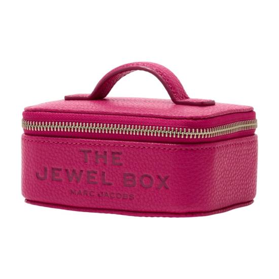 26SS 마크제이콥스 토트백 2R5SCP021S01 688 pink - MARC JACOBS