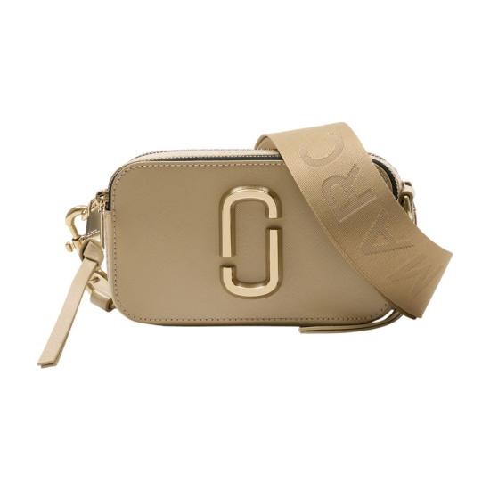 26SS 마크제이콥스 크로스백 M0014867 223 green