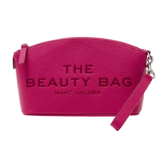 26SS 마크제이콥스 클러치/파우치 2R4SCP003S02 688 pink