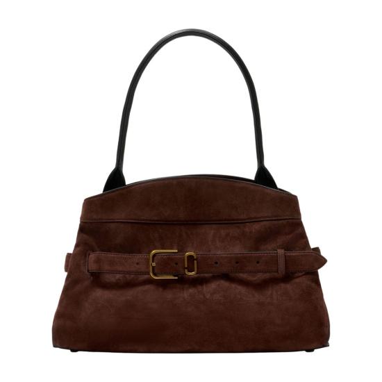 26SS 마크제이콥스 숄더백 2F5HSC009H01 206 brown
