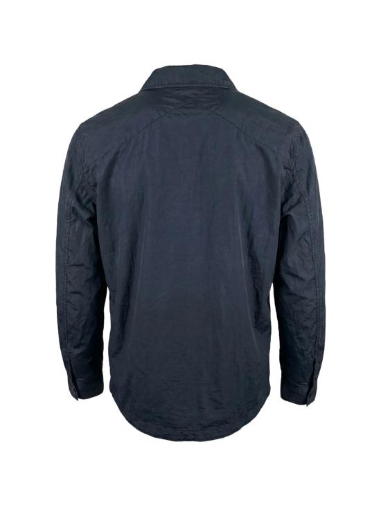 26SS 스톤 아일랜드 자켓 L1S151200020S0351 V0020 Blue - STONE ISLAND