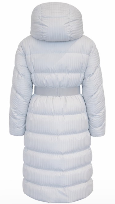  에르노 롱패딩 PI00362DL 128191251 - HERNO