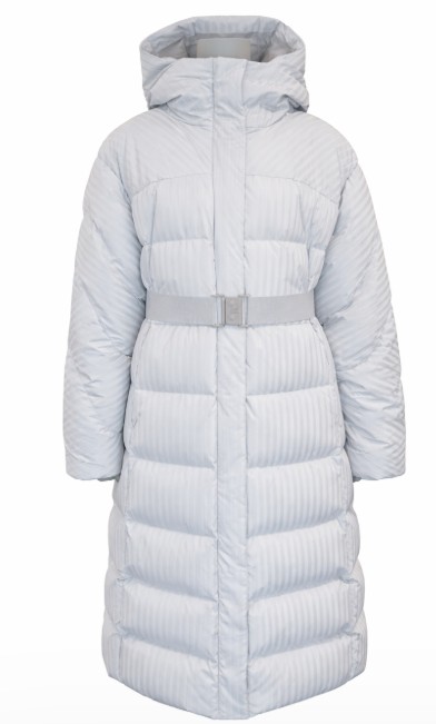  에르노 롱패딩 PI00362DL 128191251