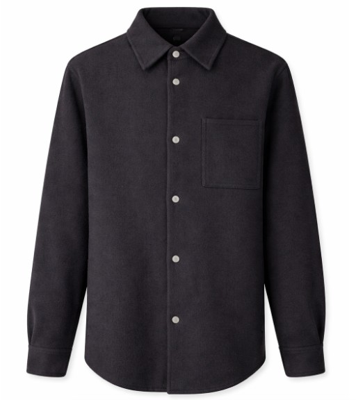  발렌티노 가라바니 수트 자켓 4V3CIA959V3 YFM