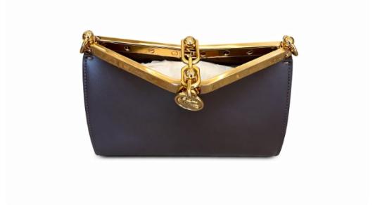25FW 에트로 미니 벨라 백 WP1B0001 AU022M0289 - ETRO